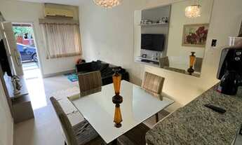 Imagem 4: Oportunidade Casa Linear em condomínio fechado