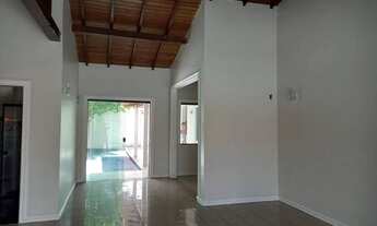 Imagem 7: Cadastre-se Casa com 3 dormitórios