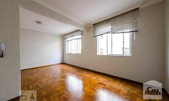 Imagem: Apartamento à Venda - Serra, 3 Quartos