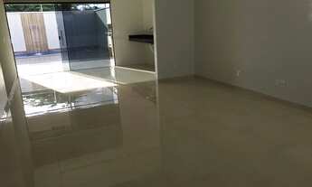 Imagem 6: Vendo casa nova na 1.503 sul