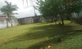 Imagem 4: Terreno em Salinópolis