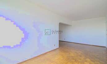 Imagem 7: Apartamento Venda 3 Dormitórios - 92 m² Vila Olímpia