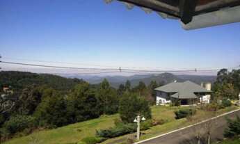 Imagem 3: Gramado - Casa Padrão - Planalto