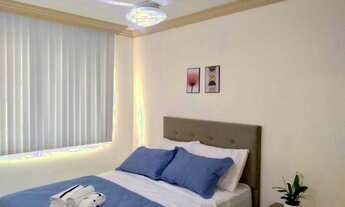 Imagem 2: Apartamento a venda no Centro de Balneário apenas 680 mil com 2 Dormitórios!