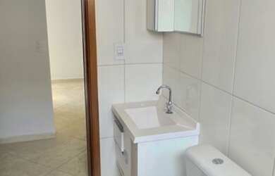 Imagem 3: Oportunidade - Vendo Apartamento Valor Imperdivel