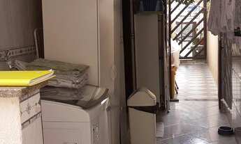 Imagem 3: Casa para Venda em São Paulo/SP