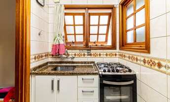 Imagem 3: Porto Alegre - Apartamento Padrão - Chácara das Pedras