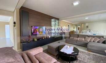 Imagem 7: Casa em Cachoeira do Bom Jesus - Florianópolis - SC