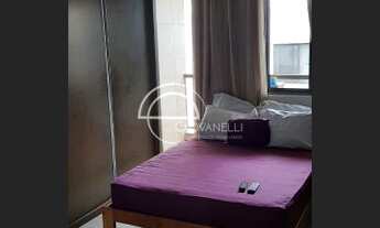 Imagem 7: RJ - Apartamento Padrão - Barra da Tijuca