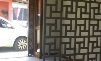 Imagem 6: Viamão - Casa Padrão - Esmeralda