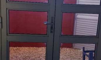 Imagem 7: Alugo apartamento