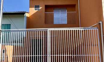 Imagem: Ótima oportunidade para locação