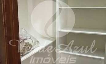 Imagem 7: Chácara - Santa Cândida - Vinhedo