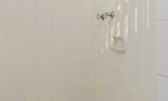 Imagem 3: Apartamento para venda possui 135 metros quadrados com 3 quartos em Copacabana - Rio de Ja