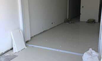 Imagem 5: Apartamento frente mar com 3 quartos Ed. Mar do Caribe 18788 L