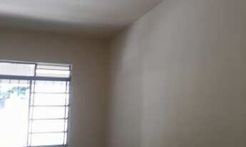 Imagem 7: 609 Maravilhosa casa com terraço em Tribobó São Gonçalo