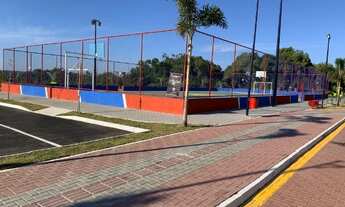 Imagem 4: Aluguel de casa em condomínio, Parque Nanci, Maricá-RJ