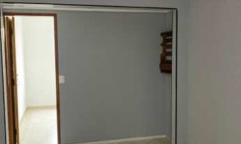 Imagem 2: Apto à venda Demarchi/SBC, 2 dorms, 1 vaga