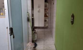 Imagem 2: Vende-se um sobrado