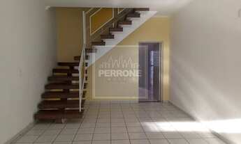 Imagem 2: Apartamento para locação - Belenzinho/SP!