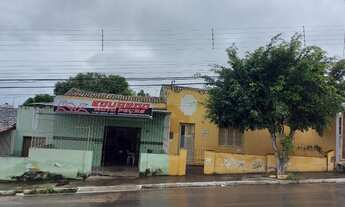 Imagem 4: Vendo casa em Bezerros-PE