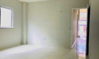 Imagem 6: Casa para venda com 3/4 em Umarizal - Belém