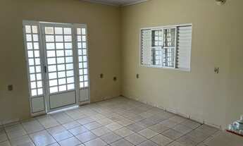 Imagem 7: Casa Vicente Pires