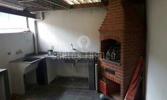 Imagem 3: SOBRADO BEM AMPLO