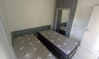 Imagem 5: Alugo flat na Iputinga mobiliado próximo a UFPE e HC cidade universitária e Várzea