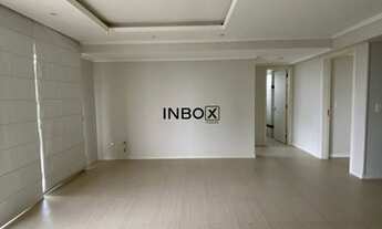 Imagem 6: PORTO ALEGRE - Apartamento Padrão - Petrópolis