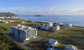 Imagem 2: Cobertura na Praia de Palmas - Ocean Home Club