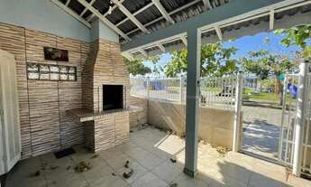 Imagem 3: Pontal do Paraná - Casa Padrão - Itapuã