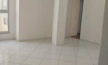 Imagem: Apartamento para aluguel tem 64 metros quadrados