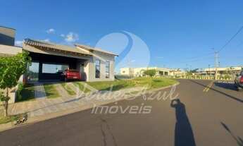 Imagem 4: Casa - Parque Residencial Terras de Yucatan - Monte Mor