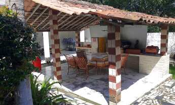 Imagem: Térrea para aluguel com 360 metros quadrados