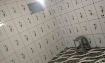 Imagem 4: Vendo essa casa Casa com 2 dormitórios