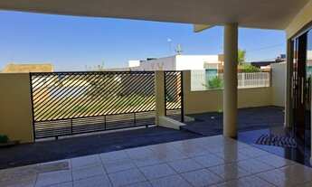 Imagem 2: Aluga-se uma casa no Jardim Botânico