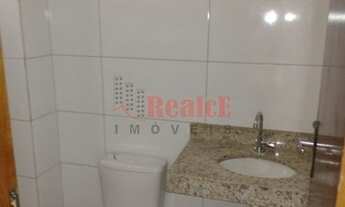 Imagem 7: São Paulo - Apartamento Padrão - JARDIM TRES MARIAS