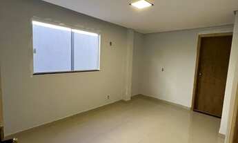 Imagem 4: Linda casa condomínio fechado