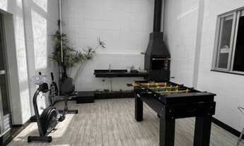 Imagem 5: Aluguel de quarto