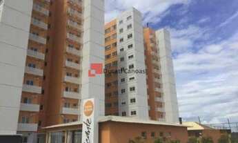 Imagem 2: Apartamento para Aluguel no bairro São Sebastião - Esteio, RS