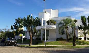 Imagem: Casa para venda em Jurerê Internacional