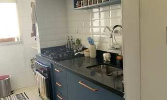 Imagem 2: Apto C.R. Tiradentes - Promoção Lindo