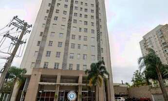 Imagem 3: Apartamento - Taboão da Serra - SP