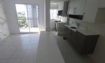 Imagem 7: DNO OPORTUNIDADE NO VILLAGGIO MANGUINHOS