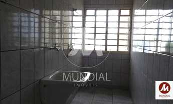 Imagem 3: Apartamento (tipo - padrao) 2 dormitórios, cozinha planejada, em condomínio fechado