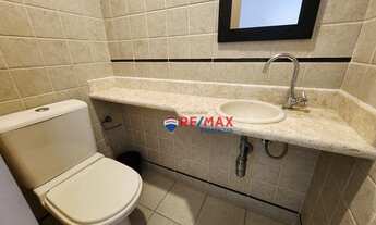 Imagem 7: Cobertura 3 Suítes venda ou aluguel, 194 m² - Recreio dos Bandeirantes - Rio de Janeiro/RJ