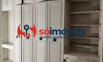 Imagem 7: Oportunidade na segunda quadra da Praia. Vista mar lateral