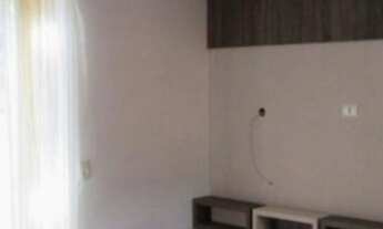 Imagem 2: Casa para venda possui 200 metros quadrados com 3 quartos em Curió-Utinga - Belém - Pará