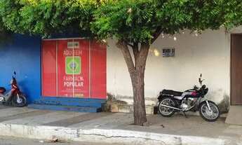 Imagem: Imóvel a venda